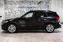 2021 BMW X1 XDrive28i TOIT PANORAMIQUE CUIR M SPORT-19