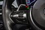 2021 BMW X1 XDrive28i TOIT PANORAMIQUE CUIR M SPORT-34