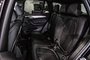 2021 BMW X1 XDrive28i TOIT PANORAMIQUE CUIR M SPORT-23