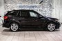 2021 BMW X1 XDrive28i TOIT PANORAMIQUE CUIR M SPORT-10