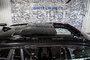 2021 BMW X1 XDrive28i TOIT PANORAMIQUE CUIR M SPORT-11