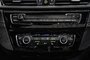 2021 BMW X1 XDrive28i TOIT PANORAMIQUE CUIR M SPORT-27