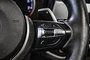 2021 BMW X1 XDrive28i TOIT PANORAMIQUE CUIR M SPORT-35
