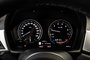 2021 BMW X1 XDrive28i TOIT PANORAMIQUE CUIR M SPORT-36