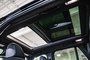 2021 BMW X1 XDrive28i TOIT PANORAMIQUE CUIR M SPORT-2