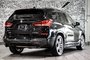 2021 BMW X1 XDrive28i TOIT PANORAMIQUE CUIR M SPORT-12