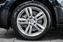 2021 BMW X1 XDrive28i TOIT PANORAMIQUE CUIR M SPORT-6