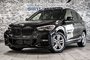 2021 BMW X1 XDrive28i TOIT PANORAMIQUE CUIR M SPORT-0