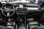 2021 BMW X1 XDrive28i TOIT PANORAMIQUE CUIR M SPORT-4