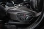 2021 BMW X1 XDrive28i TOIT PANORAMIQUE CUIR M SPORT-22