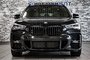 2021 BMW X1 XDrive28i TOIT PANORAMIQUE CUIR M SPORT-7