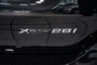 2021 BMW X1 XDrive28i TOIT PANORAMIQUE CUIR M SPORT-16