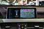 2021 BMW X1 XDrive28i TOIT PANORAMIQUE CUIR M SPORT-26