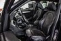 2021 BMW X1 XDrive28i TOIT PANORAMIQUE CUIR M SPORT-3