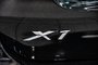 2021 BMW X1 XDrive28i TOIT PANORAMIQUE CUIR M SPORT-15