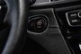 2021 BMW X1 XDrive28i TOIT PANORAMIQUE CUIR M SPORT-28