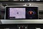 2021 BMW X1 XDrive28i TOIT PANORAMIQUE CUIR M SPORT-24