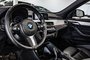 2021 BMW X1 XDrive28i TOIT PANORAMIQUE CUIR M SPORT-20
