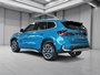 2023 BMW X1 XDRIVE28I TOIT OUVRANT AWD CUIR MAGS-10