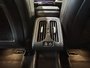 2023 BMW X1 XDRIVE28I TOIT OUVRANT AWD CUIR MAGS-38