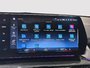 2023 BMW X1 XDRIVE28I TOIT OUVRANT AWD CUIR MAGS-30