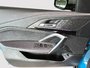 2023 BMW X1 XDRIVE28I TOIT OUVRANT AWD CUIR MAGS-19