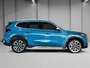 2023 BMW X1 XDRIVE28I TOIT OUVRANT AWD CUIR MAGS-16