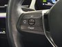 2023 BMW X1 XDRIVE28I TOIT OUVRANT AWD CUIR MAGS-33