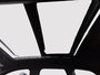 2023 BMW X1 XDRIVE28I TOIT OUVRANT AWD CUIR MAGS-24