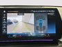 2023 BMW X1 XDRIVE28I TOIT OUVRANT AWD CUIR MAGS-31