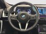2023 BMW X1 XDRIVE28I TOIT OUVRANT AWD CUIR MAGS-32