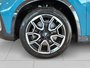 2023 BMW X1 XDRIVE28I TOIT OUVRANT AWD CUIR MAGS-6