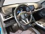 2023 BMW X1 XDRIVE28I TOIT OUVRANT AWD CUIR MAGS-3