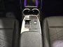 2023 BMW X1 XDRIVE28I TOIT OUVRANT AWD CUIR MAGS-26