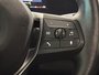 2023 BMW X1 XDRIVE28I TOIT OUVRANT AWD CUIR MAGS-34