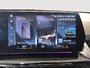 2023 BMW X1 XDRIVE28I TOIT OUVRANT AWD CUIR MAGS-29