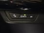 2023 BMW X1 XDRIVE28I TOIT OUVRANT AWD CUIR MAGS-36