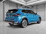 2023 BMW X1 XDRIVE28I TOIT OUVRANT AWD CUIR MAGS-15
