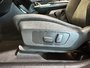 2023 BMW X1 XDRIVE28I TOIT OUVRANT AWD CUIR MAGS-20