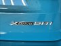 2023 BMW X1 XDRIVE28I TOIT OUVRANT AWD CUIR MAGS-14