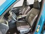 2023 BMW X1 XDRIVE28I TOIT OUVRANT AWD CUIR MAGS-22