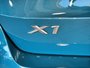 2023 BMW X1 XDRIVE28I TOIT OUVRANT AWD CUIR MAGS-12