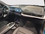 2023 BMW X1 XDRIVE28I TOIT OUVRANT AWD CUIR MAGS-18