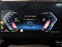 2023 BMW X1 XDRIVE28I TOIT OUVRANT AWD CUIR MAGS-35