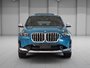 2023 BMW X1 XDRIVE28I TOIT OUVRANT AWD CUIR MAGS-7