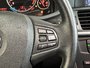 BMW X3 28i xDrive 6 CYL TOIT PANORAMIQUE CUIR GPS 2012-32