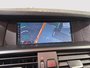 BMW X3 28i xDrive 6 CYL TOIT PANORAMIQUE CUIR GPS 2012-25