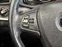 BMW X3 28i xDrive 6 CYL TOIT PANORAMIQUE CUIR GPS 2012-31