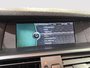 BMW X3 28i xDrive 6 CYL TOIT PANORAMIQUE CUIR GPS 2012-26