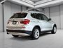 BMW X3 28i xDrive 6 CYL TOIT PANORAMIQUE CUIR GPS 2012-15